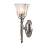 ELSTEAD BATH-DRYDEN1-PN DRYDEN