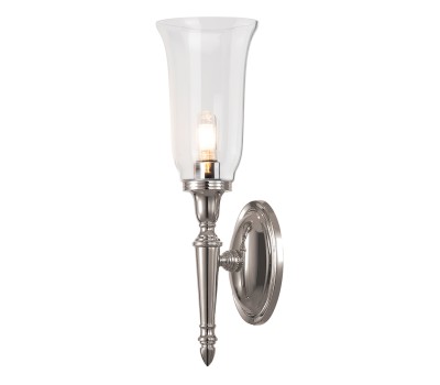 ELSTEAD BATH-DRYDEN2-PN DRYDEN