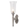 ELSTEAD BATH-DRYDEN2-PN DRYDEN