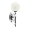 ELSTEAD BATH-DRYDEN4-PC DRYDEN