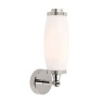 Аплик за баня ELSTEAD BATH-ELIOT1-PC ELIOT