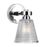 ELSTEAD BATH-GUNNIS1-PC GUNNISLAKE