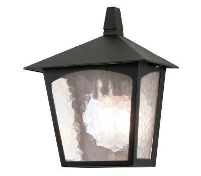 ELSTEAD BL15-BLACK YORK