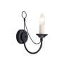 Аплик ELSTEAD CB1-BLACK CARISBROOKE