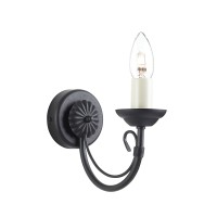 ELSTEAD CH1-BLACK CHARTWELL
