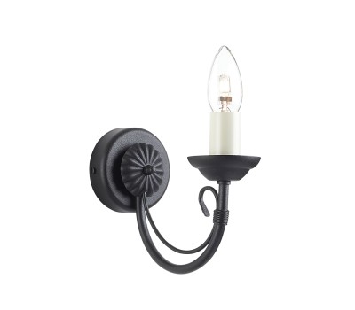 ELSTEAD CH1-BLACK CHARTWELL