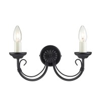 ELSTEAD CH2-BLACK CHARTWELL
