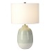 ELSTEAD CHELSFIELD-TL CHELSFIELD