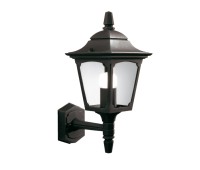 ELSTEAD CPM1-BLACK CHAPEL MINI