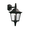 Фасаден аплик ELSTEAD CPM2-BLACK CHAPEL MINI