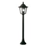 ELSTEAD CPM5-BLACK CHAPEL MINI