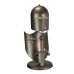 ELSTEAD CRUSADER-T-L CRUSADER