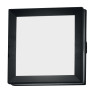 ELSTEAD EGIL-1W EGIL