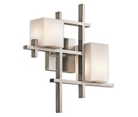 ELSTEAD KL-CITY-LIGHTS2 CITY LIGHTS