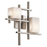 Аплик ELSTEAD KL-CITY-LIGHTS2 CITY LIGHTS