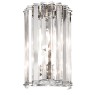 ELSTEAD KL-CRYSTAL-SKYE2 CRYSTAL SKYE