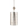 ELSTEAD FB-FRAGMENT-S-PS FRAGMENT