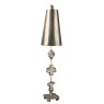 ELSTEAD FB-FRAGMENT-TL-S FRAGMENT