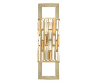 ELSTEAD HK-GEMMA2-B-SL GEMMA