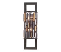 ELSTEAD HK-GEMMA2-B-VBZ GEMMA