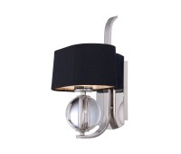 ELSTEAD QZ-GOTHAM1 GOTHAM