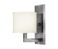 ELSTEAD HK-HAMPTON1 HAMPTON