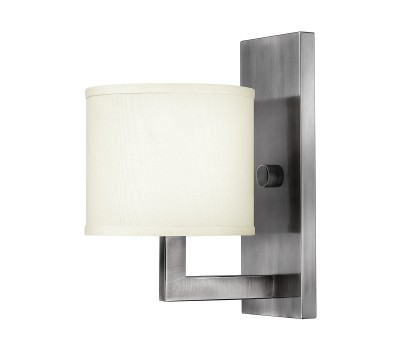 Аплик ELSTEAD HK-HAMPTON1 HAMPTON
