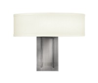 Аплик ELSTEAD HK-HAMPTON2 HAMPTON