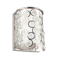 ELSTEAD FE-LEXI1 LEXI