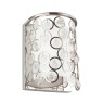 ELSTEAD FE-LEXI1 LEXI
