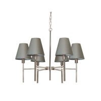 ELSTEAD LUCERNE-6LT LUCERNE