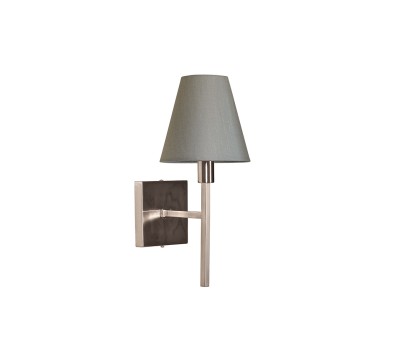 ELSTEAD LUCERNE-1LT LUCERNE