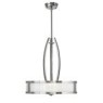 ELSTEAD HK-MERIDIAN-P MERIDIAN