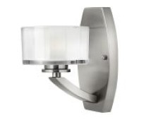 ELSTEAD HK-MERIDIAN1 MERIDIAN