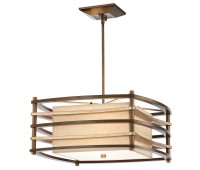 ELSTEAD KL-MOXIE-P-S MOXIE