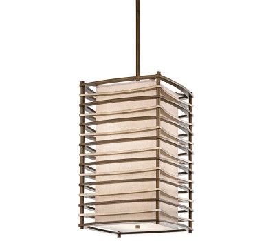 ELSTEAD KL-MOXIE-FP-L MOXIE