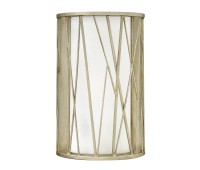 ELSTEAD HK-NEST1-SL NEST