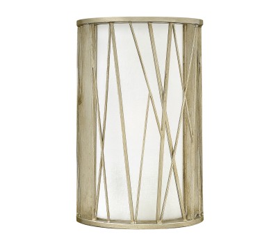 Аплик ELSTEAD HK-NEST1-SL NEST