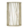 ELSTEAD HK-NEST1-SL NEST