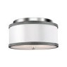 ELSTEAD FE-PAVE-F-S PAVE