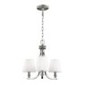 ELSTEAD FE-PAVE3 PAVE