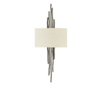 ELSTEAD HK-SPYRE2-MMB SPYRE