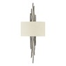 ELSTEAD HK-SPYRE2-MMB SPYRE