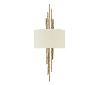 ELSTEAD HK-SPYRE2-CPG SPYRE