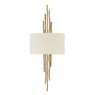 ELSTEAD HK-SPYRE2-CPG SPYRE