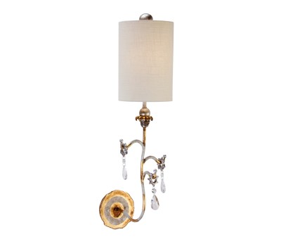 ELSTEAD FB-TIVOLI-W1-GD TIVOLI