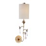 ELSTEAD FB-TIVOLI-W1-GD TIVOLI