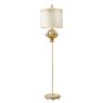 ELSTEAD FB-TRELLIS-FL TRELLIS