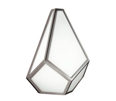 ELSTEAD FE-DIAMOND1 DIAMOND