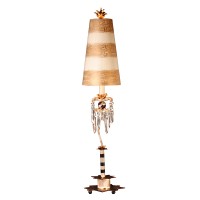 ELSTEAD FB-BIRDLAND-TL BIRDLAND